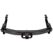 Load image into Gallery viewer, 01-10 Sierra/Silverado 2500HD/3500HD Class 5 Trailer