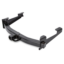 Load image into Gallery viewer, 01-10 Sierra/Silverado 2500HD/3500HD Class 5 Trailer
