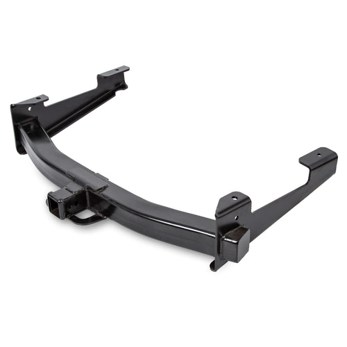 01-10 Sierra/Silverado 2500HD/3500HD Class 5 Trailer