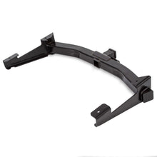 Load image into Gallery viewer, 01-10 Sierra/Silverado 2500HD/3500HD Class 5 Trailer