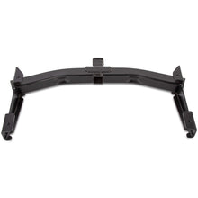 Load image into Gallery viewer, 01-10 Sierra/Silverado 2500HD/3500HD Class 5 Trailer