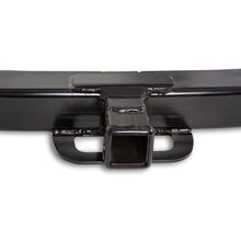 Load image into Gallery viewer, 01-10 Sierra/Silverado 2500HD/3500HD Class 5 Trailer detail