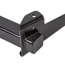 Load image into Gallery viewer, 01-10 Sierra/Silverado 2500HD/3500HD Class 5 Trailer detail