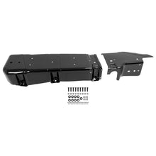 Load image into Gallery viewer, Gas Fuel Tank Skid Plate Guard For Jeep Wrangler JK 2007-2018 4-Door #52059747AD