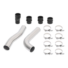 Load image into Gallery viewer, Intercooler Pipe&amp;Boot Kit For Dodge Ram 2500 3500 2007.5-09 6.7L Cummins Diesel-junior