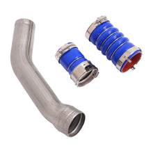 Load image into Gallery viewer, 6.7L Powerstroke Diesel Turbo Intercooler Pipe Hot Side For Ford F350 2017-2024-junior