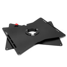 Load image into Gallery viewer, Swivel Seat Base For 2013-2023 Ford Transit/Transit Custom Right Passenger Side