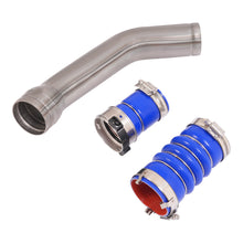 Load image into Gallery viewer, 6.7L Powerstroke Diesel Turbo Intercooler Pipe Hot Side For Ford F350 2017-2024-junior