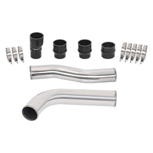Load image into Gallery viewer, Intercooler Pipe&amp;Boot Kit For Dodge Ram 2500 3500 2007.5-09 6.7L Cummins Diesel-junior