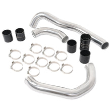 Load image into Gallery viewer, Intercooler Pipe Boot Kit For Ford F250 Super Duty 08-10 6.4L Powerstroke Diesel-junior
