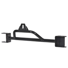 Load image into Gallery viewer, 4L60E to 4L80E Conversion Crossmember For 2000-2013 Silverado &amp; GMC Sierra 2WD