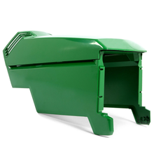 Load image into Gallery viewer, For John Deere GT242 GT262 LX178 Upper Lower Hood Kit For #AM132526 #AM117724