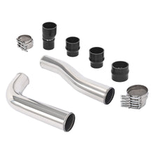Load image into Gallery viewer, Intercooler Pipe&amp;Boot Kit For Dodge Ram 2500 3500 2007.5-09 6.7L Cummins Diesel-junior
