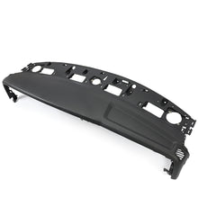 Load image into Gallery viewer, Mold Dashboard Dash Pad Replacement For 02-05 Dodge Ram 1500 2500 3500 New Gray
