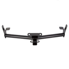 Load image into Gallery viewer, 05-17 Chevy Equinox 10-17 GMC Terrain Class 3 Trailer