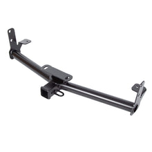 Load image into Gallery viewer, 05-17 Chevy Equinox 10-17 GMC Terrain Class 3 Trailer