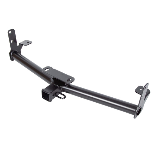 05-17 Chevy Equinox 10-17 GMC Terrain Class 3 Trailer
