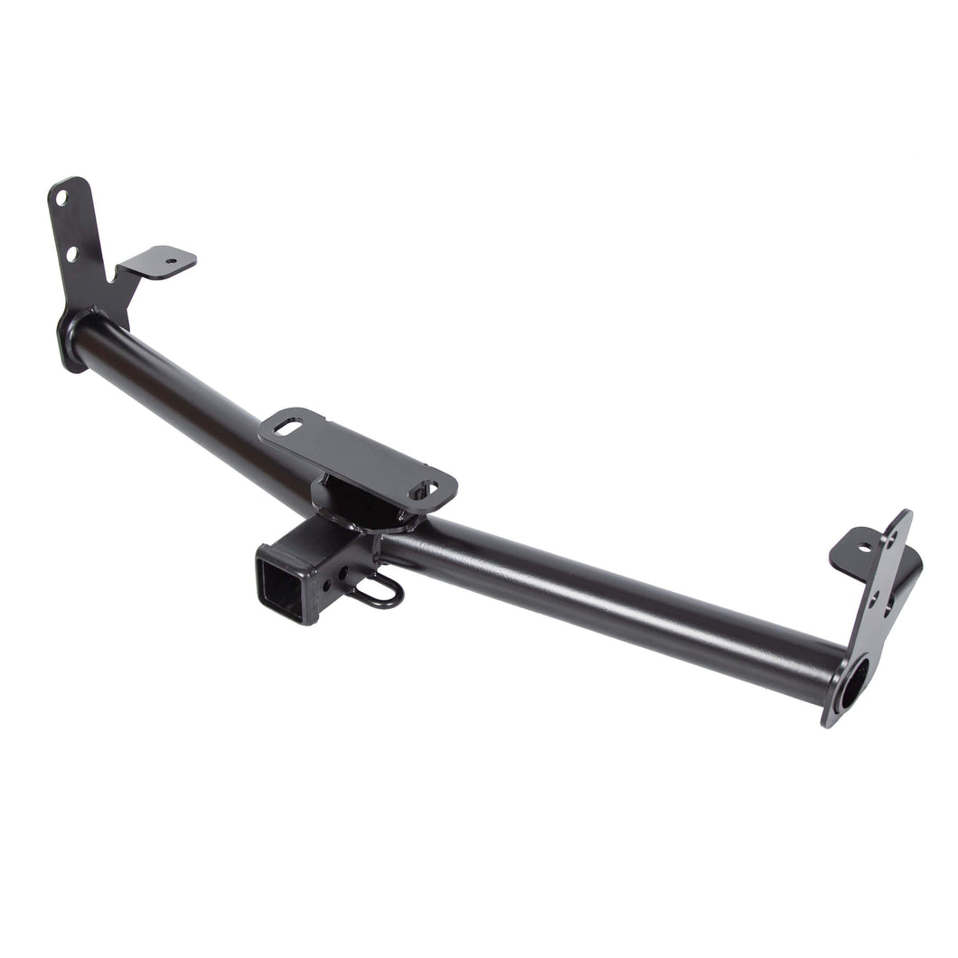 05-17 Chevy Equinox 10-17 GMC Terrain Class 3 Trailer