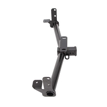 Load image into Gallery viewer, 05-17 Chevy Equinox 10-17 GMC Terrain Class 3 Trailer
