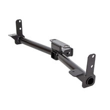 Load image into Gallery viewer, 05-17 Chevy Equinox 10-17 GMC Terrain Class 3 Trailer