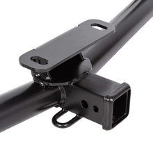 Load image into Gallery viewer, 05-17 Chevy Equinox 10-17 GMC Terrain Class 3 Trailer detail