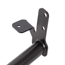 Load image into Gallery viewer, 05-17 Chevy Equinox 10-17 GMC Terrain Class 3 Trailer detail