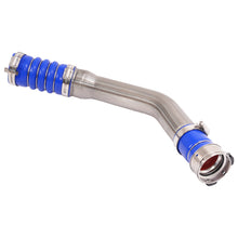 Load image into Gallery viewer, 6.7L Powerstroke Diesel Turbo Intercooler Pipe Hot Side For Ford F350 2017-2024-junior