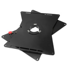 Load image into Gallery viewer, Swivel Seat Base For 2013-2023 Ford Transit/Transit Custom Right Passenger Side