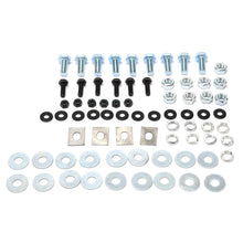 Load image into Gallery viewer, YIKATOO® Black Grill Brush Guards for 1988-1998 Chevrolet GMC Silverado Sierra - junior