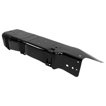 Load image into Gallery viewer, Gas Fuel Tank Skid Plate Guard For Jeep Wrangler JK 2007-2018 4-Door #52059747AD