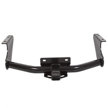 Load image into Gallery viewer, 09-18 Dodge Ram 1500 Class 4 Trailer