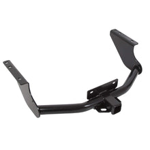 Load image into Gallery viewer, 09-18 Dodge Ram 1500 Class 4 Trailer