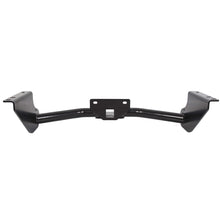 Load image into Gallery viewer, 09-18 Dodge Ram 1500 Class 4 Trailer