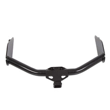 Load image into Gallery viewer, 09-18 Dodge Ram 1500 Class 4 Trailer