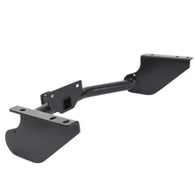 Load image into Gallery viewer, 09-18 Dodge Ram 1500 Class 4 Trailer