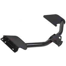 Load image into Gallery viewer, 09-18 Dodge Ram 1500 Class 4 Trailer