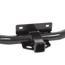 Load image into Gallery viewer, 09-18 Dodge Ram 1500 Class 4 Trailer detail