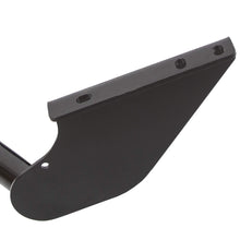 Load image into Gallery viewer, 09-18 Dodge Ram 1500 Class 4 Trailer detail