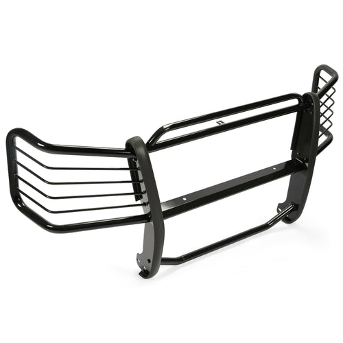 Kojem Front Bumper Brush Guard for 2002-2006 Chevy