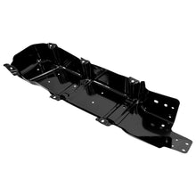 Load image into Gallery viewer, Gas Fuel Tank Skid Plate Guard For Jeep Wrangler JK 2007-2018 4-Door #52059747AD