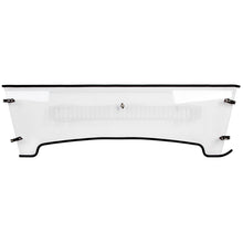 Load image into Gallery viewer, For John Deere Gator HPX XUV 620i 625i 825i 850D 855D Front Vented Windshield