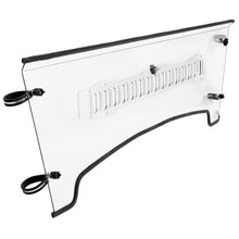 Load image into Gallery viewer, For John Deere Gator HPX XUV 620i 625i 825i 850D 855D Front Vented Windshield