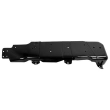 Load image into Gallery viewer, Gas Fuel Tank Skid Plate Guard For Jeep Wrangler JK 2007-2018 4-Door #52059747AD