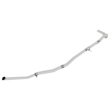 Load image into Gallery viewer, YIKATOO® 4 Inches Stainless Steel Exhaust Pie For Silverado 1994-2000 6.5L Duramax-junior