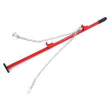 Load image into Gallery viewer, Universal Car Alignment Tool Panel Bumper Jack Repair Bar Pulling Stick Body Kit