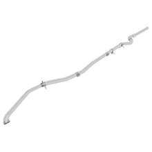 Load image into Gallery viewer, YIKATOO® 4 Inches Stainless Steel Exhaust Pie For Silverado 1994-2000 6.5L Duramax-junior