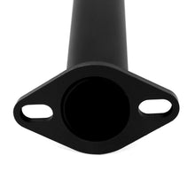 Load image into Gallery viewer, YIKATOO®M2 PIPE 94 - 97 MAZDA MIATA 1.8 EXHAUST PIPE PERFORMANCE-junior