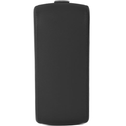 kojem Center Console Armrest Lid Fit 2013-2019 Ford Flex