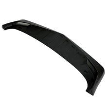 Load image into Gallery viewer, Front Bumper Lip Spoiler Wind Splitter For 2014 2015 Chevrolet Camaro Z28 -V8