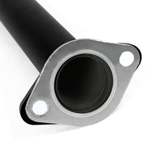 Load image into Gallery viewer, YIKATOO®M2 PIPE 94 - 97 MAZDA MIATA 1.8 EXHAUST PIPE PERFORMANCE-junior